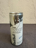 Red Bull Energy Drink - Kokos-Blaubeere (250ml)