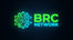 BRC-Network - Home